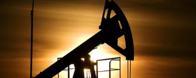 Минэнерго: Россия не планирует продавать нефть любой ценой, чтобы поддержать объем