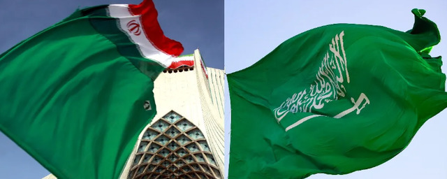 Власти Ирана и Саудовской Аравии договорились о возобновлении дипотношений