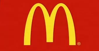 В Новосибирске пакет из McDonald’s продают за 1 млн рублей
