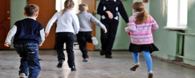 В Пермском крае школьница всполошила общественность историей о мнимом избиении ее подростками