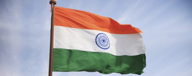 Bloomberg: Индия приняла решение не нарушать антироссийские санкции
