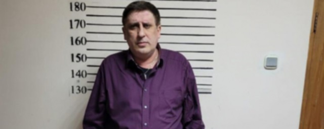 В Воронеже задержали брачного афериста, обманувшего нескольких женщин на 2,2 млн рублей В Воронеже задержали брачного афериста, обманувшего нескольких женщин на 2,2 млн рублей