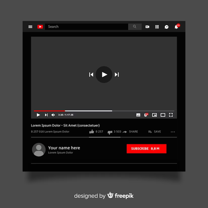 CloudSEK: Созданные ИИ видеоролики способствуют распространению инфостилеров на YouTube