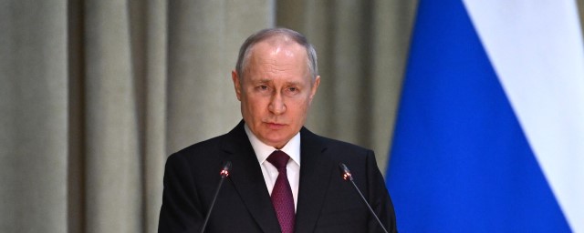 Владимир Путин утвердил перечень поручений для реализации его послания Федеральному собранию