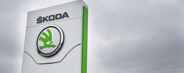 В Skoda заявили об отсутствии планов по возобновлению производства и продаж в России