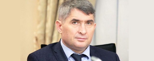 Глава Чувашии Николаев заявил, что угрозы распространения сибирской язвы нет
