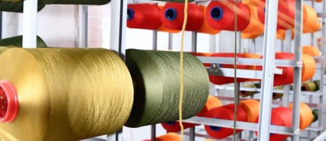 В Павловском Посаде заработает текстильное производство на земле за один рубль