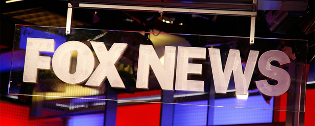 В Конгрессе США призвали Fox News прекратить распространение лжи о выборах 2020 года