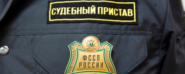У жителя Татарстана приставы арестовали баню из-за нежелания платить долги знакомой
