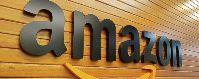 Онлайн-ретейлер Amazon объявил о планах уволить еще 9 тысяч сотрудников
