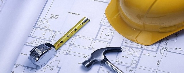 Работы по капитальном ремонту проведут в более чем 340 жилых домах Тамбовской области
