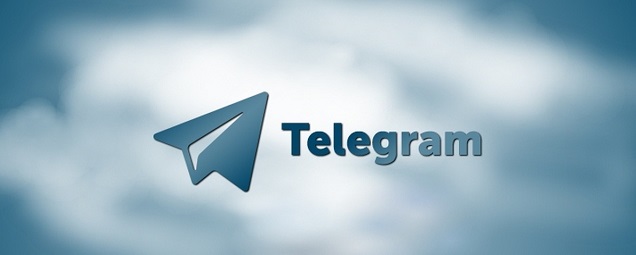 Киберэксперт Степанов: Авиарежим позволит скрытно читать сообщения в Telegram