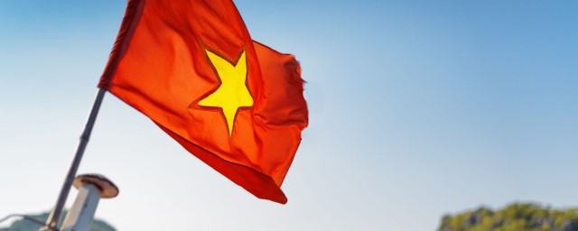 Во Вьетнаме планируют продлить безвизовый режим для граждан России до 30 дней