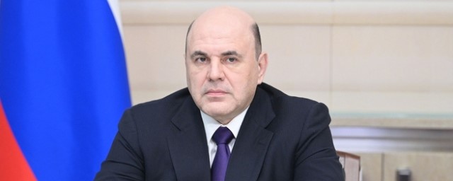 Премьер-министр РФ Мишустин предложил уточнить понятие многодетной семьи