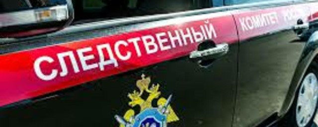 СК России возбудил уголовное дело после смерти подростка в детском доме в Новосибирске