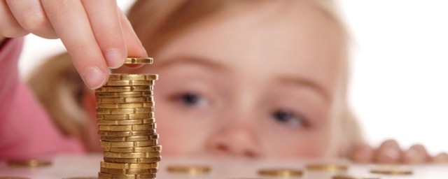 В Тамбовской области зафиксированы изменения по части сроков выплат детских пособий