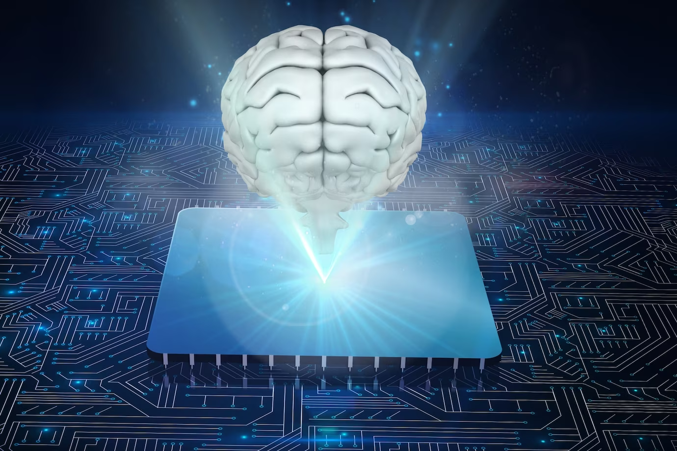 Компания Илона Маска Neuralink начала поиск партнера для испытания мозговых имплантов на людях