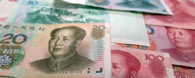 Китай и Бразилия заключили соглашение об использовании юаня для упрощения торговых операций
