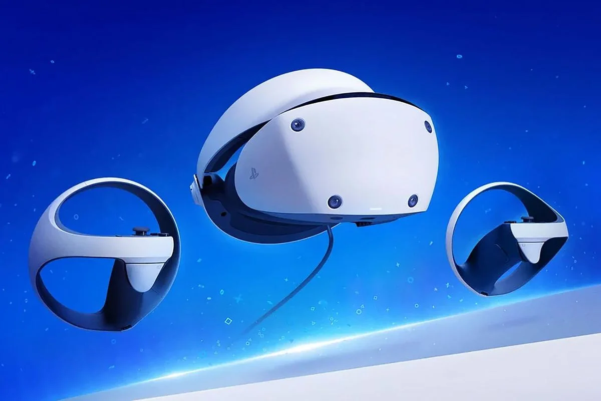 Bloomberg: низкие продажи PS VR2 заставят Sony вскоре объявить о скидках