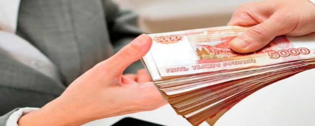 Банк России выявил в Воронежской области пять нелегальных кредитных организаций в 2022 году
