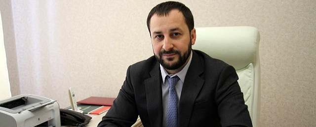 Министр Муслим Байтазиев призвал туристов соблюдать нормы приличия при посещении Чечни