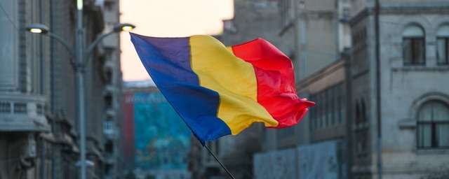 В МО Румынии опровергли информацию о строительстве в дельте Дуная военной базы США