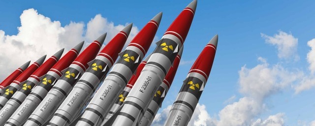 Климов: США всячески пытаются обойти Договор о нераспространении ядерного оружия