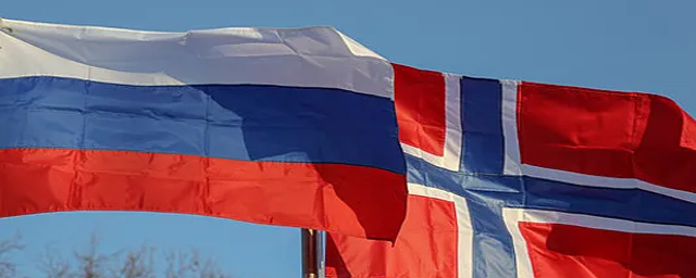 Вице-президент Equinor Варнесс: Норвегия не сможет заместить Россию на энергорынке ЕС
