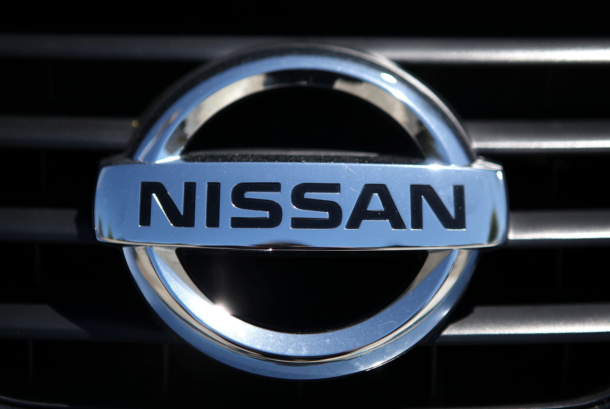 Nissan планирует через несколько лет снизить цены на гибриды до уровня обычных авто
