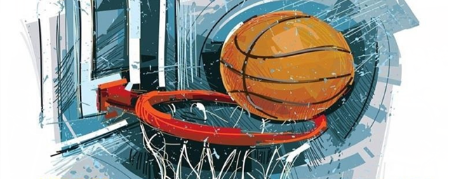 В Раменском 18 марта пройдет турнир по баскетболу