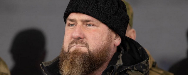 Кадыров призвал чеченских бойцов, освобождённых из плена, вернуться на передовую