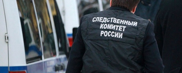 В Томске на заводе «Латат» погиб 37-летний мужчина