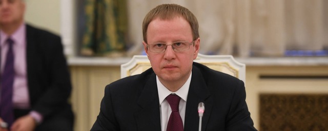 В мае 2023 года Владимир Путин проведет встречу с губернатором Алтайского края Виктором Томенко