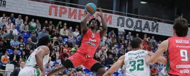 Локомотив кубань фото. Локомотив кубань. Локомотив кубань баскетбол. Локомотив кубань баскетбол. Уникс.