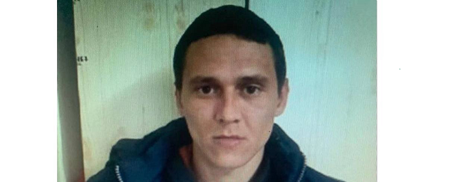 31-летний житель Ростовской области расстрелял родственников сожительницы