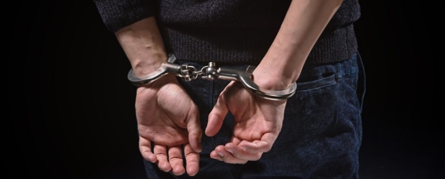 В Нижнем Тагиле задержали 24-летнего наркокурьера, судимого 17 раз