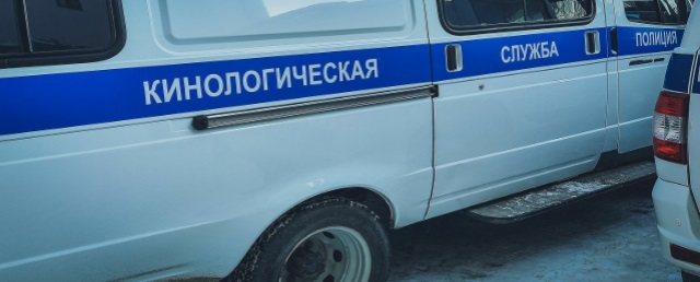 В Волгограде из зданий эвакуировали чиновников областной администрации в связи с угрозой взрыва