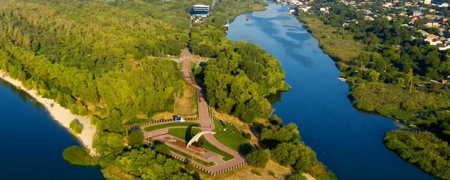 В Ростове планируется строительство нового микрорайона «Кумженский» на 87 тысяч жителей