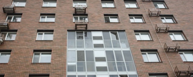 Нижний Тагил вошел в первую десятку городов РФ по быстроте окупаемости сдаваемых в аренду квартир