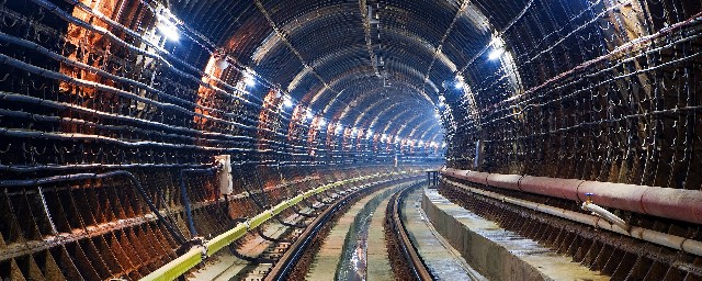В Красноярске одобрили документацию на начало строительства метро