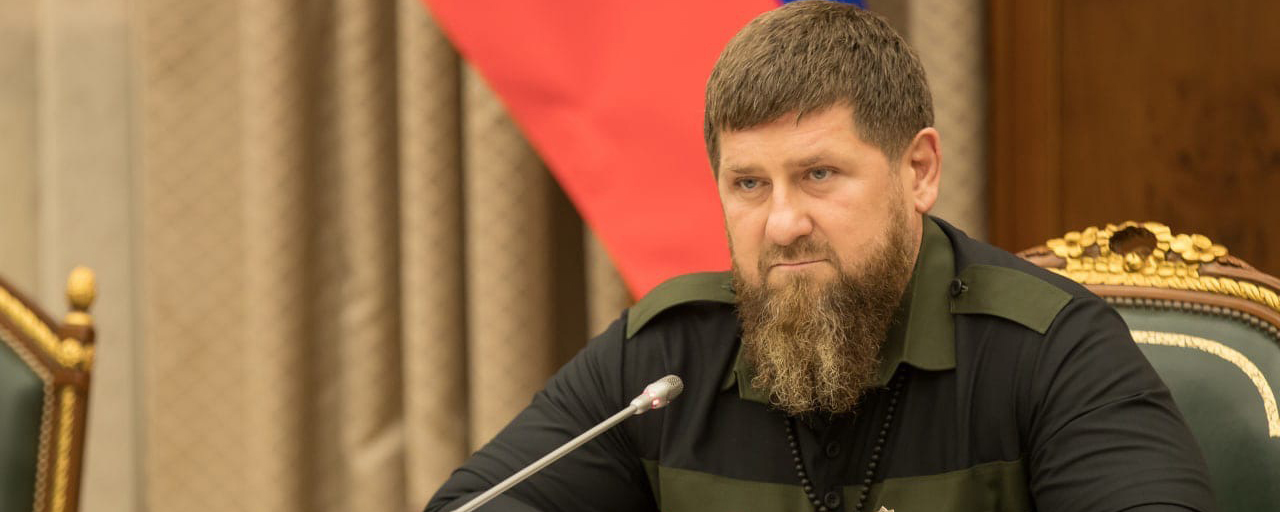 Кадыров заявил об оставшейся недосказанности с командованием ЧВК «Вагнер»