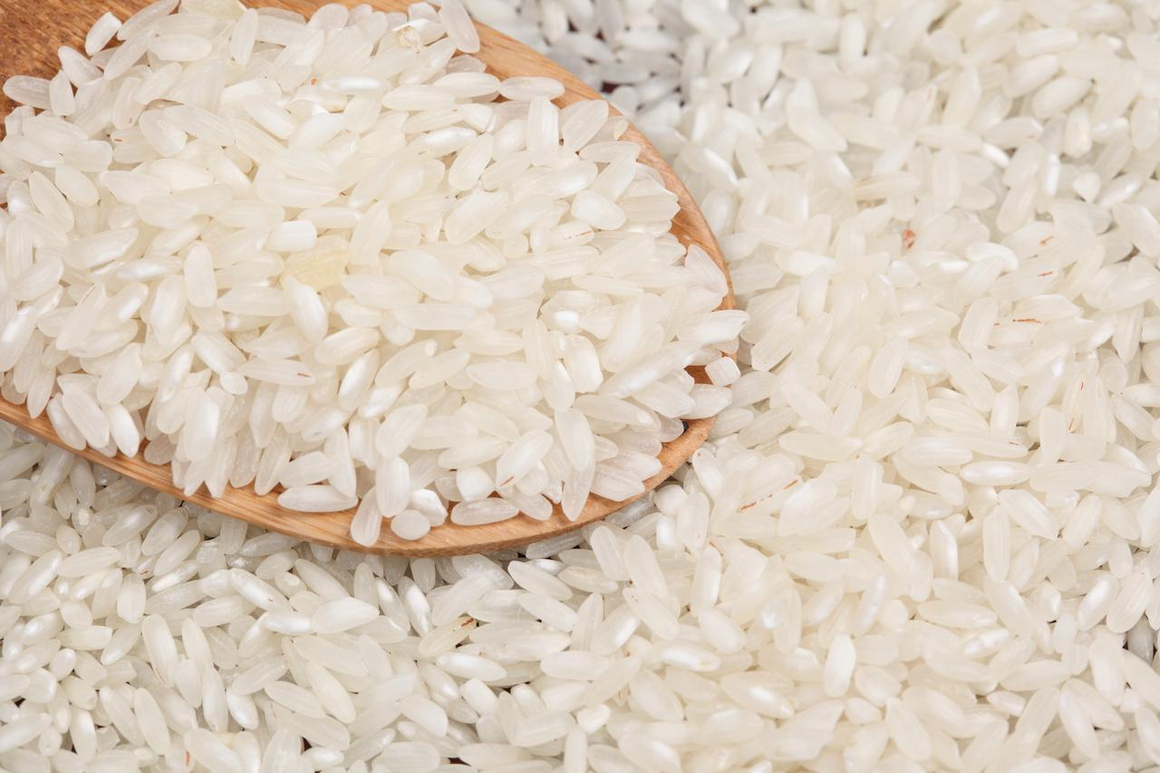 Инвестор вложит в рисовый агрокомплекс в Калмыкии более 14 миллиардов рублей