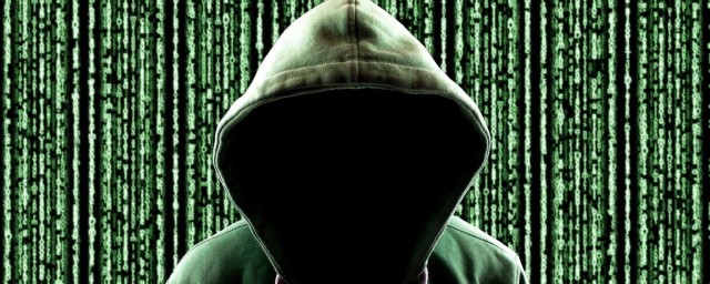 CNN: ряд правительственных учреждений США подверглись кибератаке