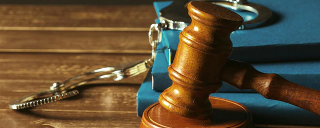 В Адыгее четверо полицейских предстанут перед судом за продажу ритуальному агентству информации об усопших