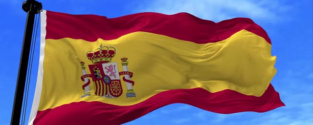 Испания не поддержала план НАТО по расширению военного производства