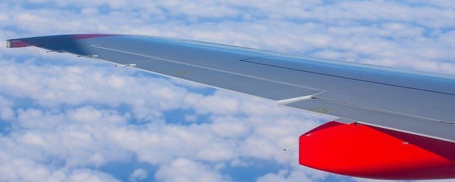 Авиакомпания Red Wings сообщила о переносе запуска прямых рейсов в Грузию на две недели