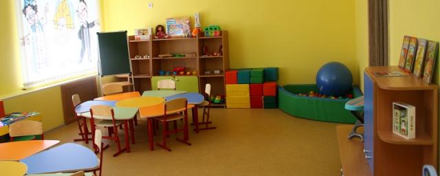 В Свердловской области подрались воспитатель детского сада и мать ребенка
