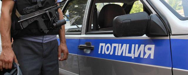 Правоохранители составили фоторобот педофила, надругавшегося над детьми в Егорьевске