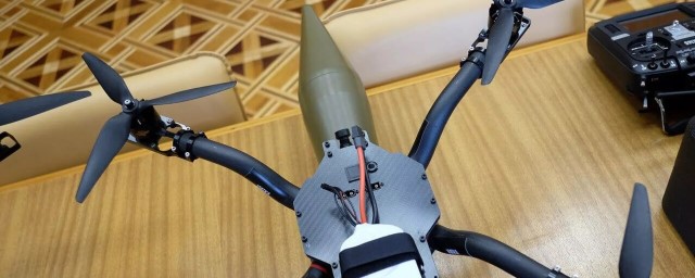 Губернатор Кировской области Соколов: В регионе начали серийное производство дронов «Вятка»