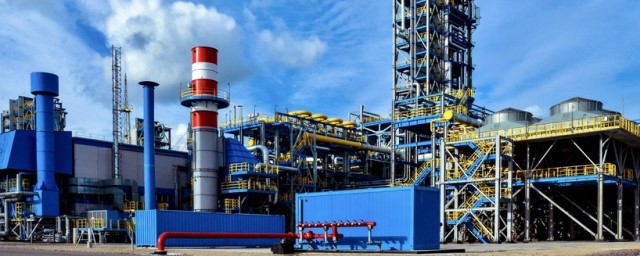 «Газпром ГМТ»: карьерные самосвалы в России могут потреблять СПГ как европейская страна